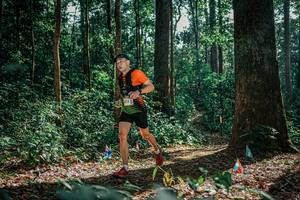 BIB: 
                            <button type="button" onclick="openModal(26081551)" class="btn btn-primary btn-sm float-right btn-popup" data-toggle="modal" data-target=".modal-high-quality">
                        <i class="fas fa-shopping-cart"></i> Add to Cart
                    </button>
                                            <button type="button" onclick="isThisMe(26081551, true)" class="btn btn-success btn-sm float-right btn-popup btn-isme hidden" data-toggle="tooltip" data-placement="bottom" title="นี่คือรูปของคุณใช่ไหม คลิกที่นี่เพื่อเอาเข้าอัลบั้ม">
                        <i class="fas fa-plus"></i> Add to album
                    </button>
                    <button type="button" onclick="isThisMe(26081551, false)" class="btn btn-warning btn-sm float-right btn-popup btn-isnotme hidden">
                        <i class="fas fa-ban"></i> Remove from album
                    </button>